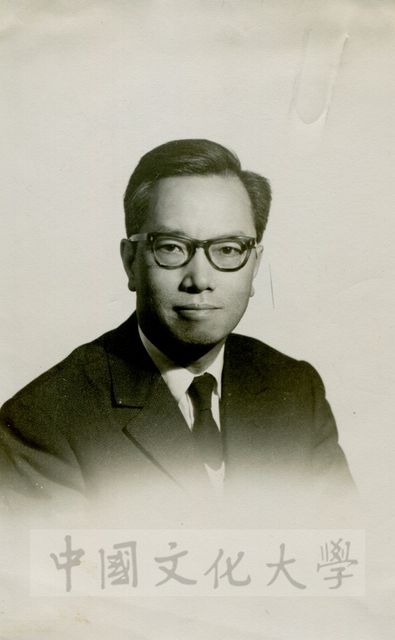 作品圖檔，第1張