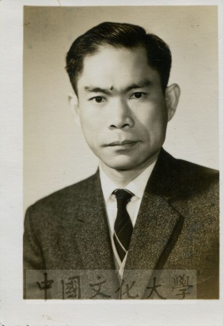 作品圖檔，第1張