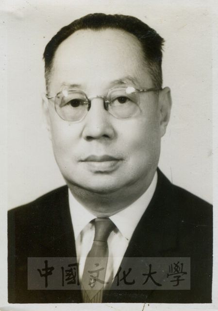 作品圖檔，第1張