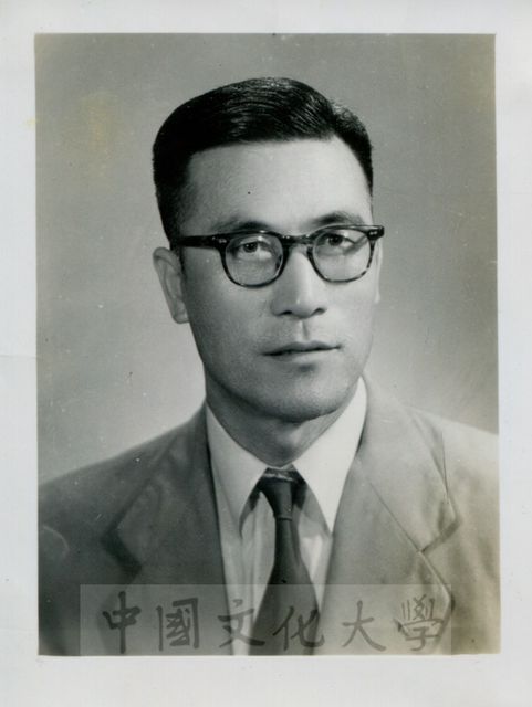 作品圖檔，第1張