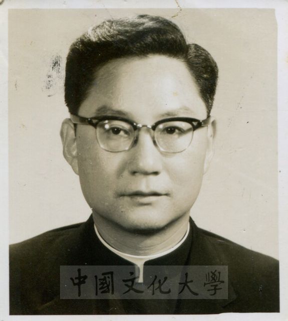 作品圖檔，第1張