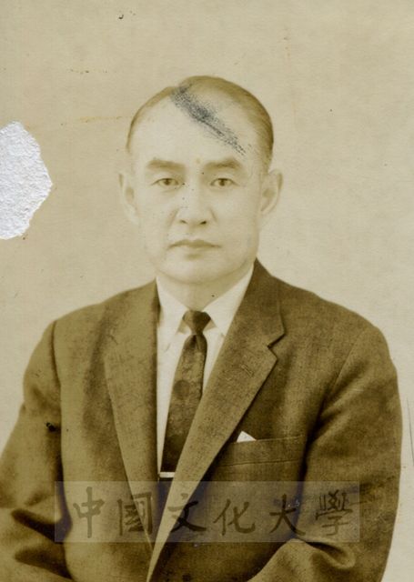 作品圖檔，第1張