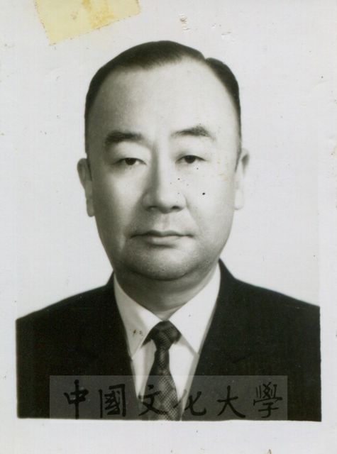 作品圖檔，第1張