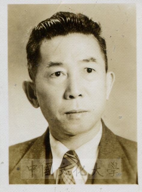 作品圖檔，第1張