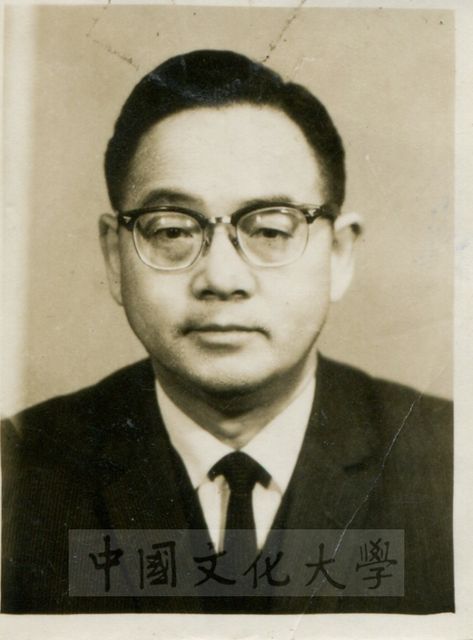 作品圖檔，第1張