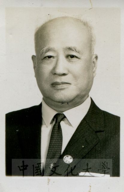 作品圖檔，第1張