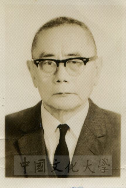 作品圖檔，第1張