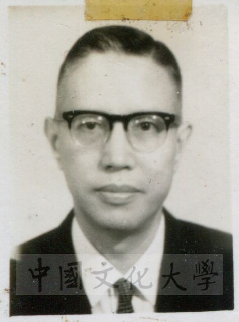 作品圖檔，第1張