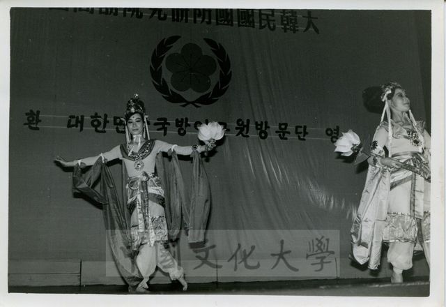 作品圖檔，第1張