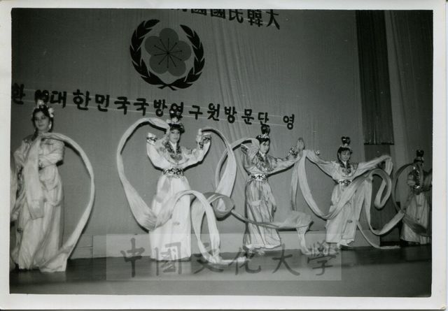 作品圖檔，第1張
