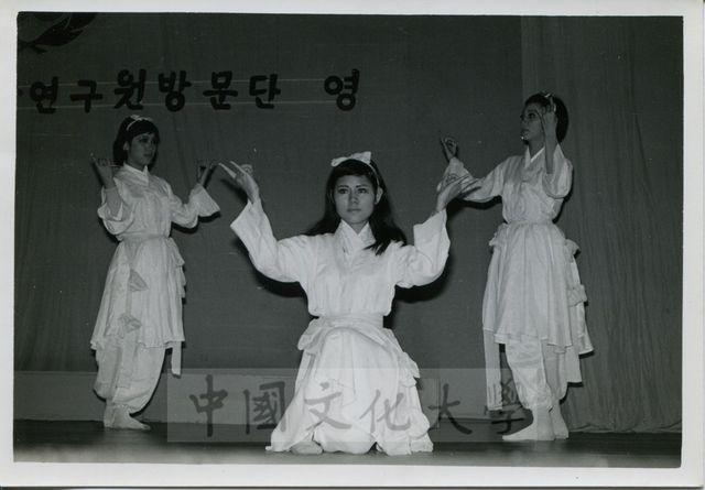 作品圖檔，第1張