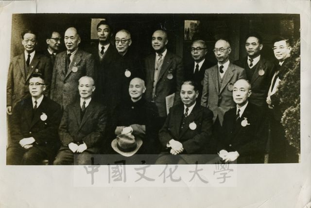作品圖檔，第1張