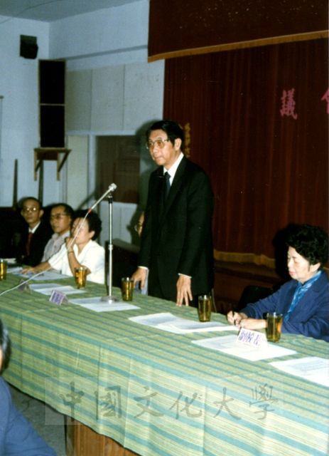 作品圖檔，第1張