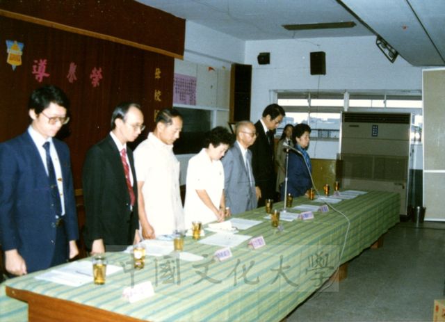 作品圖檔，第1張