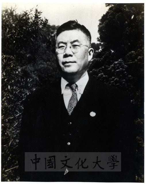 作品圖檔，第1張