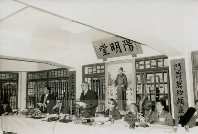 作品圖檔，第1張