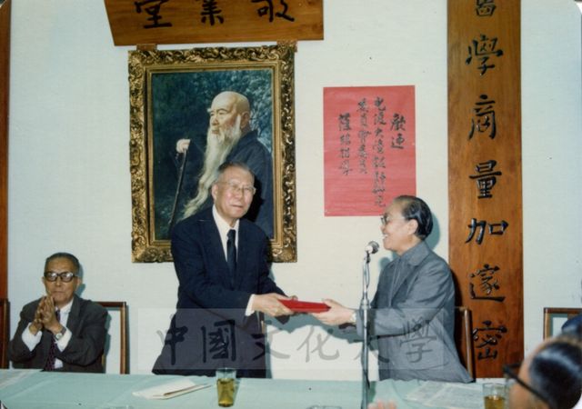 作品圖檔，第1張