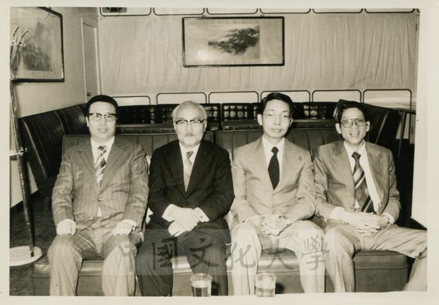 作品圖檔，第1張