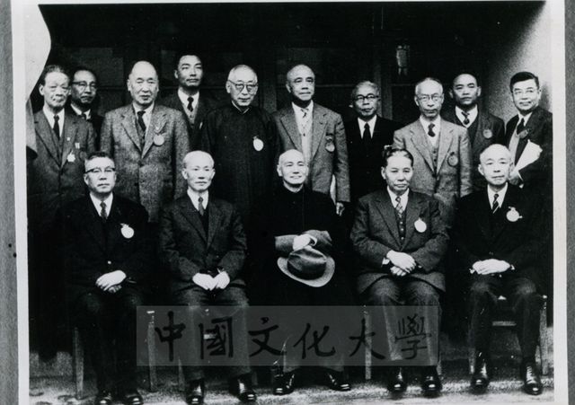 作品圖檔，第1張