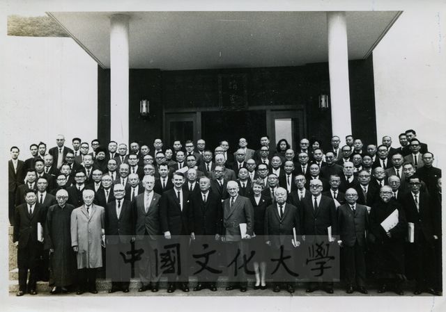 作品圖檔，第1張