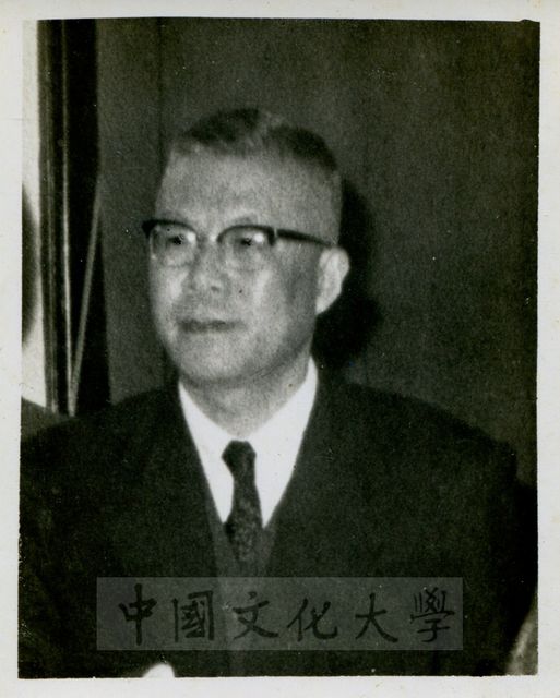 作品圖檔，第2張