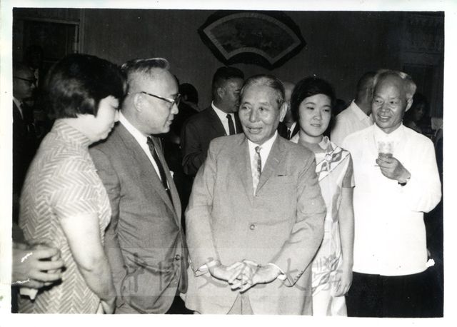作品圖檔，第1張