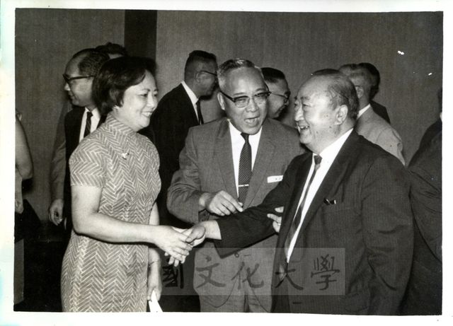 作品圖檔，第1張