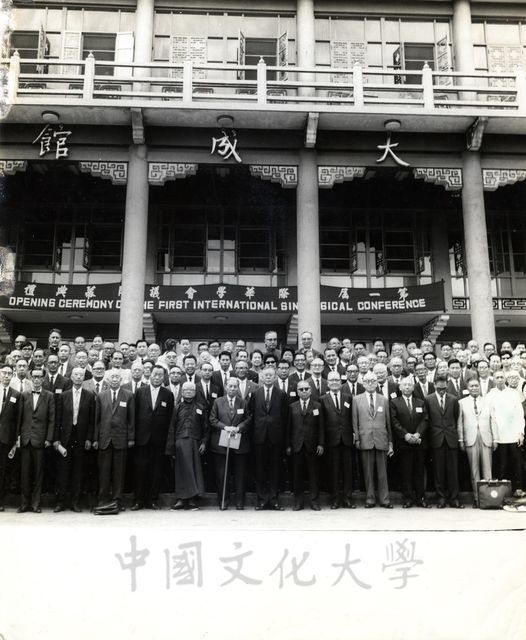 作品圖檔，第1張