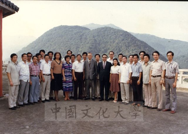 作品圖檔，第1張