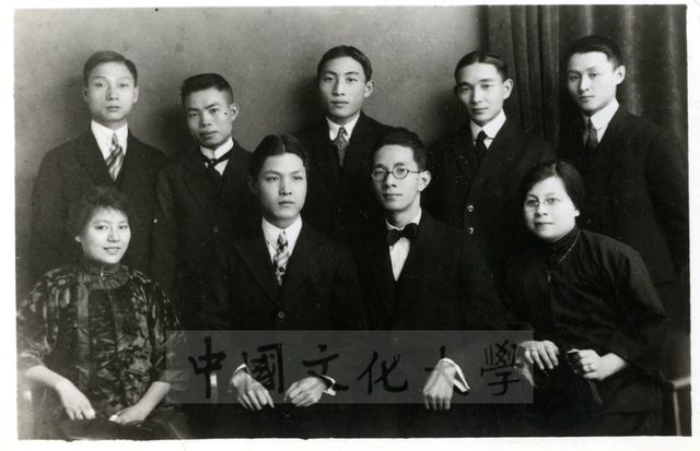 作品圖檔，第1張