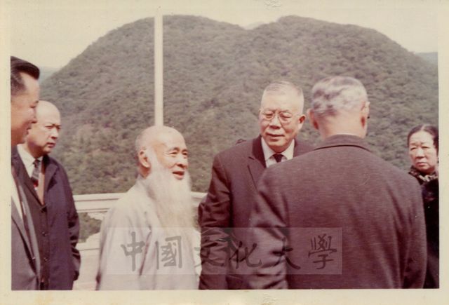 作品圖檔，第1張