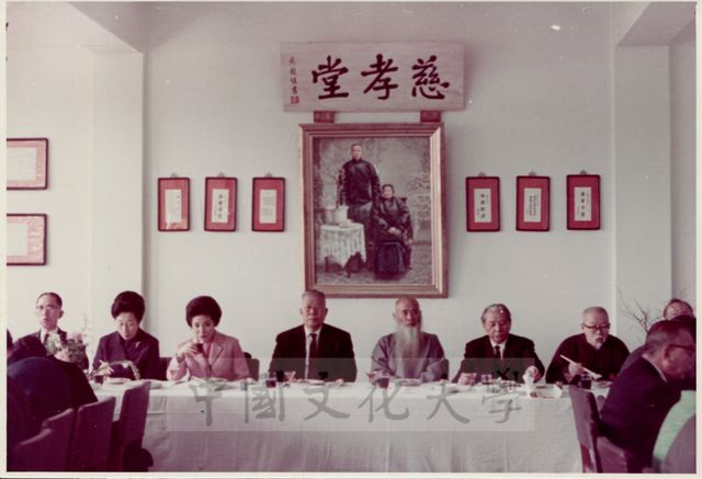 作品圖檔，第1張