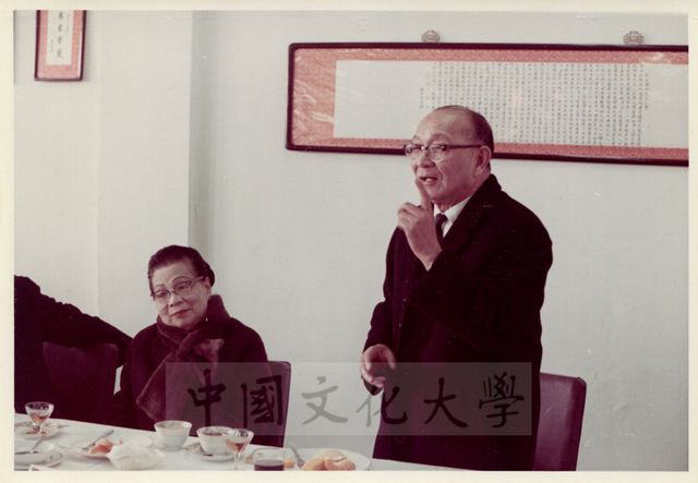 作品圖檔，第1張