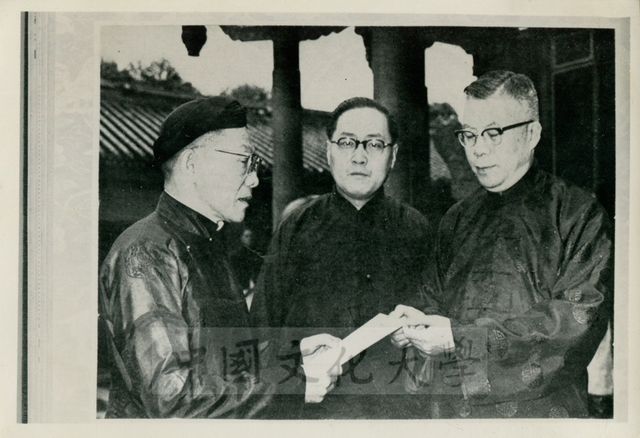 作品圖檔，第1張