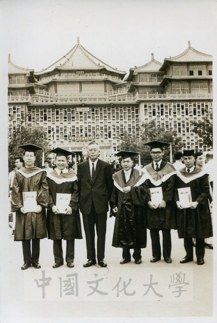 作品圖檔，第1張