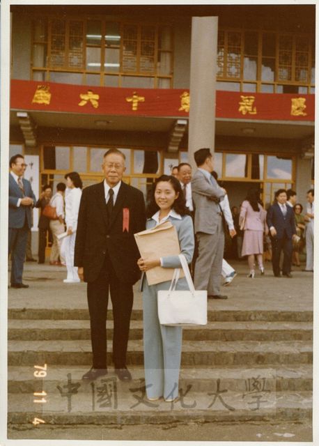 作品圖檔，第1張