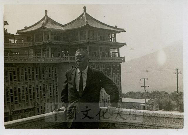 作品圖檔，第1張