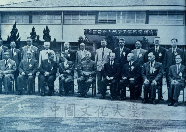 作品圖檔，第1張