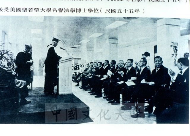 作品圖檔，第1張