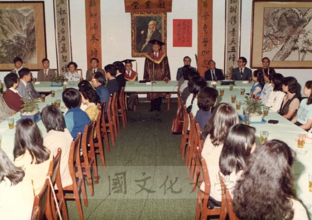 作品圖檔，第1張