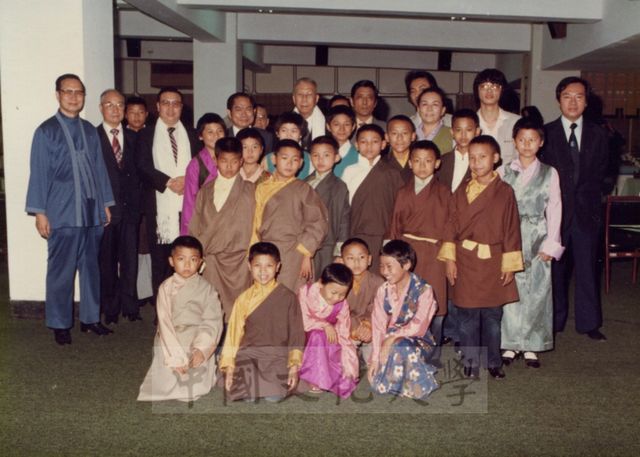 作品圖檔，第1張