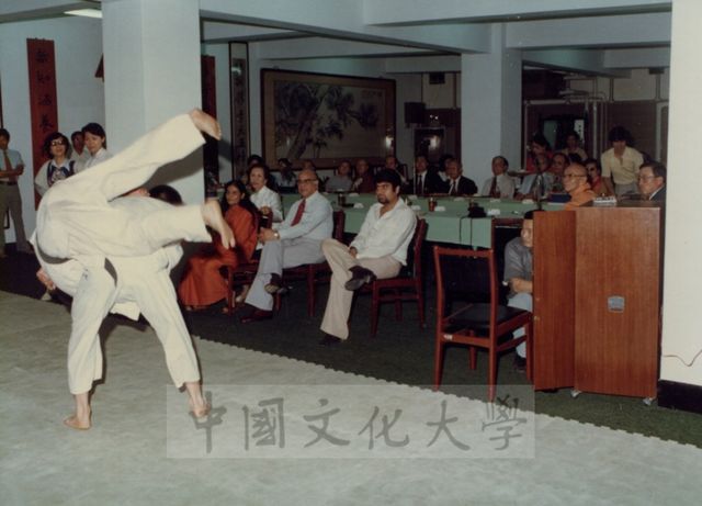 作品圖檔，第1張