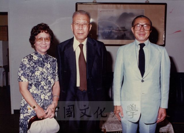 作品圖檔，第1張