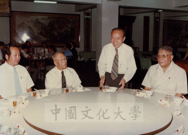 作品圖檔，第1張