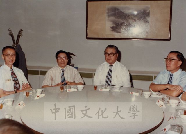 作品圖檔，第1張