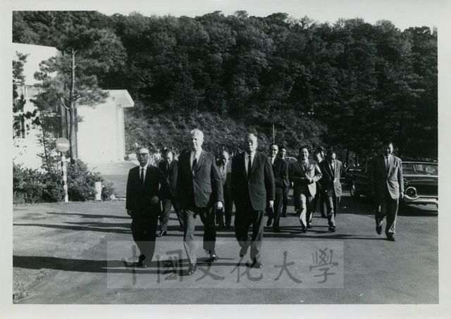 作品圖檔，第1張