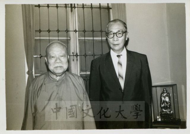 作品圖檔，第1張