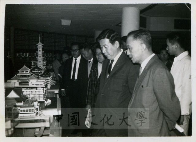 作品圖檔，第1張