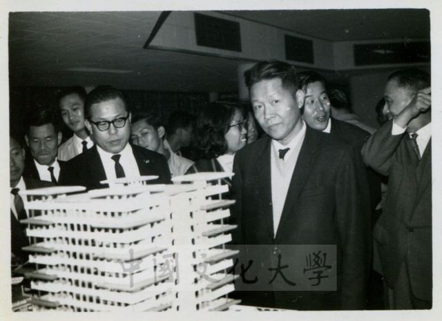 作品圖檔，第1張