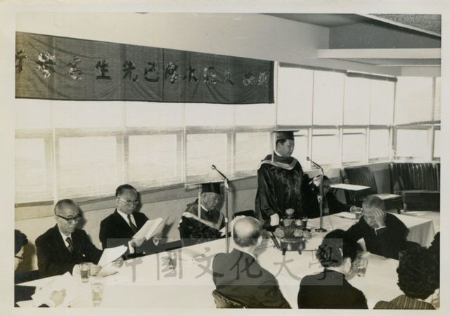 作品圖檔，第1張